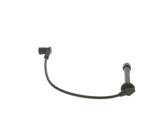 Zündleitungssatz BOSCH 0 986 356 970 Bild Zündleitungssatz BOSCH 0 986 356 970