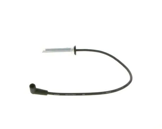 Zündleitungssatz BOSCH 0 986 356 972 Bild Zündleitungssatz BOSCH 0 986 356 972