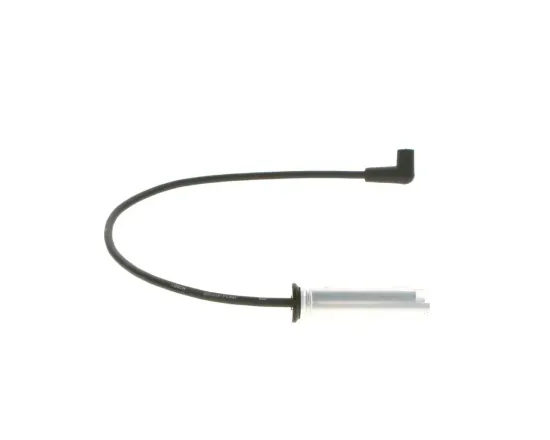 Zündleitungssatz BOSCH 0 986 356 972 Bild Zündleitungssatz BOSCH 0 986 356 972