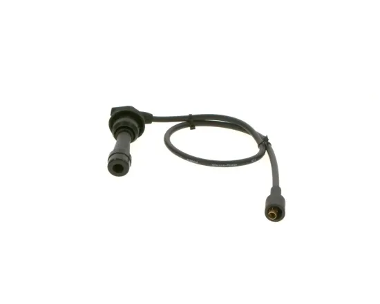 Zündleitungssatz BOSCH 0 986 356 974 Bild Zündleitungssatz BOSCH 0 986 356 974