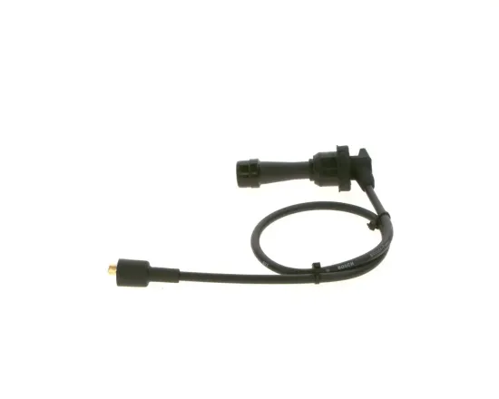 Zündleitungssatz BOSCH 0 986 356 974 Bild Zündleitungssatz BOSCH 0 986 356 974