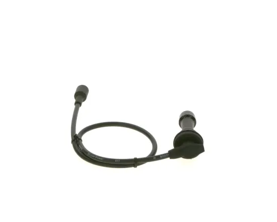 Zündleitungssatz BOSCH 0 986 356 974 Bild Zündleitungssatz BOSCH 0 986 356 974