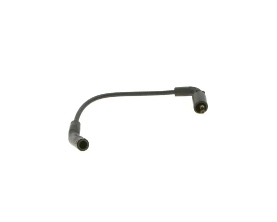 Zündleitungssatz BOSCH 0 986 356 980 Bild Zündleitungssatz BOSCH 0 986 356 980