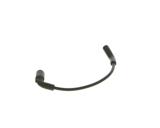Zündleitungssatz BOSCH 0 986 356 980 Bild Zündleitungssatz BOSCH 0 986 356 980