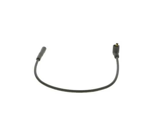 Zündleitungssatz BOSCH 0 986 356 984 Bild Zündleitungssatz BOSCH 0 986 356 984