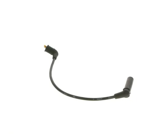 Zündleitungssatz BOSCH 0 986 356 990 Bild Zündleitungssatz BOSCH 0 986 356 990