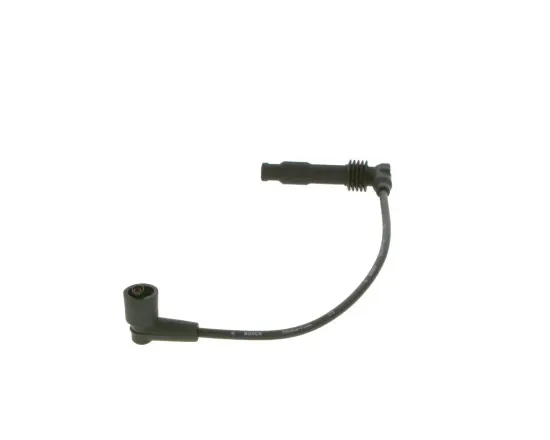 Zündleitungssatz BOSCH 0 986 357 055 Bild Zündleitungssatz BOSCH 0 986 357 055