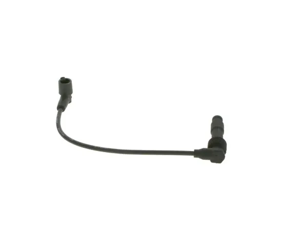 Zündleitungssatz BOSCH 0 986 357 055 Bild Zündleitungssatz BOSCH 0 986 357 055