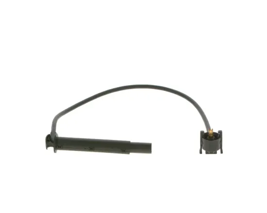 Zündleitungssatz BOSCH 0 986 357 090 Bild Zündleitungssatz BOSCH 0 986 357 090