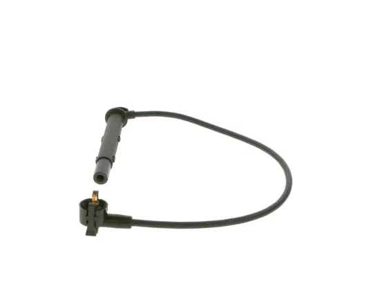 Zündleitungssatz BOSCH 0 986 357 090 Bild Zündleitungssatz BOSCH 0 986 357 090