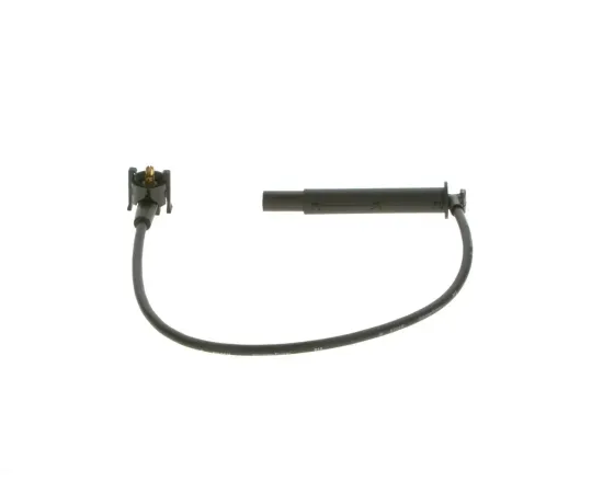 Zündleitungssatz BOSCH 0 986 357 090 Bild Zündleitungssatz BOSCH 0 986 357 090