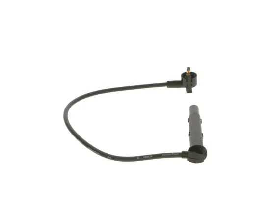 Zündleitungssatz BOSCH 0 986 357 090 Bild Zündleitungssatz BOSCH 0 986 357 090