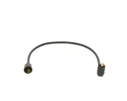 Zündleitungssatz BOSCH 0 986 357 122