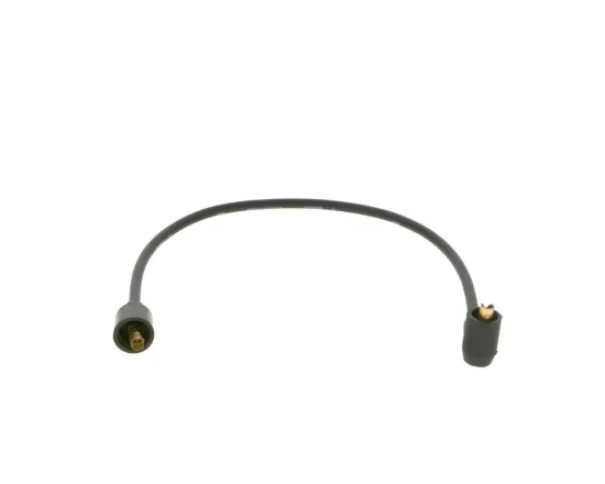 Zündleitungssatz BOSCH 0 986 357 122 Bild Zündleitungssatz BOSCH 0 986 357 122