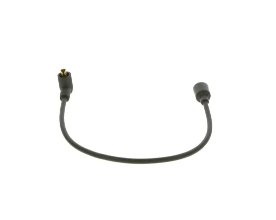 Zündleitungssatz BOSCH 0 986 357 122 Bild Zündleitungssatz BOSCH 0 986 357 122