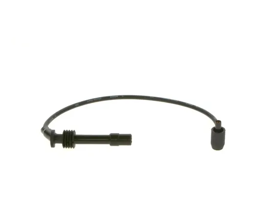 Zündleitungssatz BOSCH 0 986 357 126 Bild Zündleitungssatz BOSCH 0 986 357 126