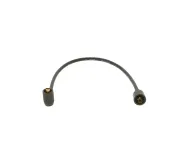 Zündleitungssatz BOSCH 0 986 357 138