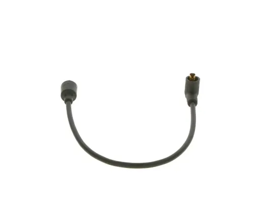 Zündleitungssatz BOSCH 0 986 357 138 Bild Zündleitungssatz BOSCH 0 986 357 138