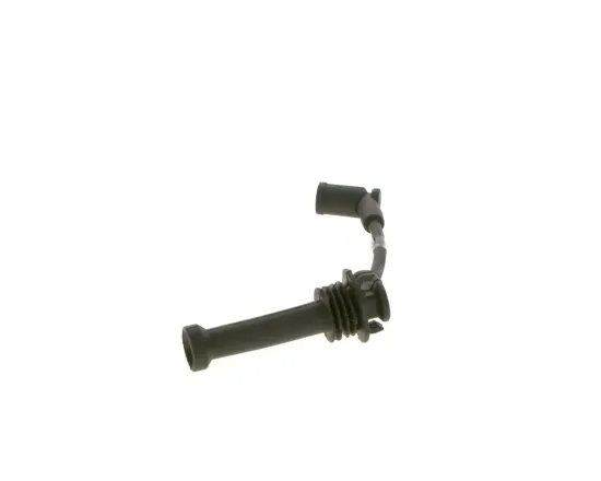 Zündleitungssatz BOSCH 0 986 357 141 Bild Zündleitungssatz BOSCH 0 986 357 141