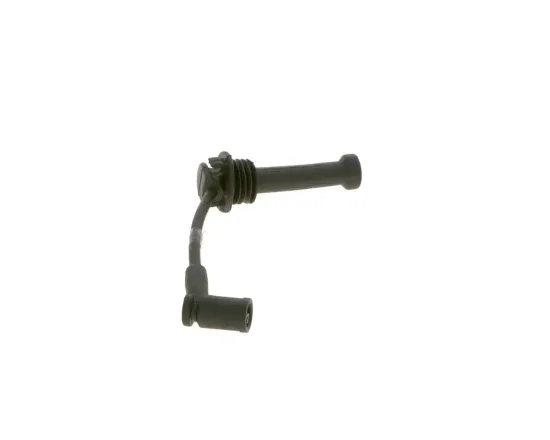 Zündleitungssatz BOSCH 0 986 357 141 Bild Zündleitungssatz BOSCH 0 986 357 141