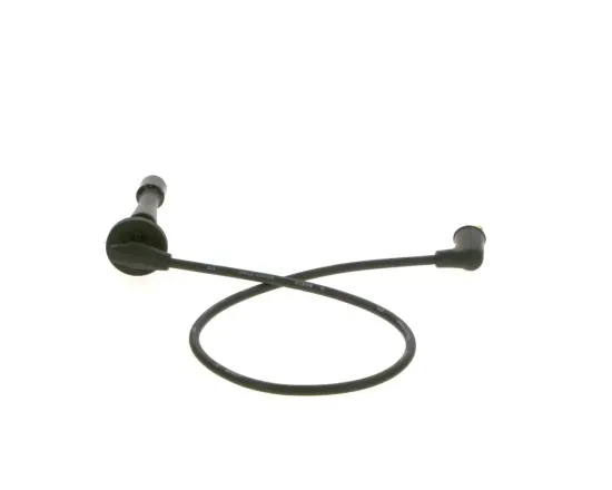 Zündleitungssatz BOSCH 0 986 357 150 Bild Zündleitungssatz BOSCH 0 986 357 150