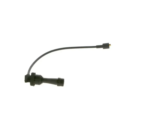 Zündleitungssatz BOSCH 0 986 357 151 Bild Zündleitungssatz BOSCH 0 986 357 151