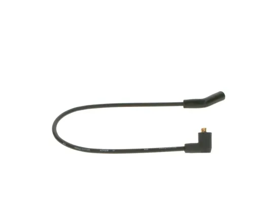 Zündleitungssatz BOSCH 0 986 357 153 Bild Zündleitungssatz BOSCH 0 986 357 153