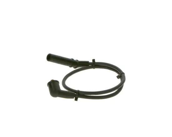 Zündleitungssatz BOSCH 0 986 357 157 Bild Zündleitungssatz BOSCH 0 986 357 157