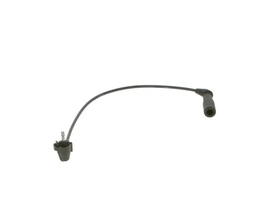 Zündleitungssatz BOSCH 0 986 357 171 Bild Zündleitungssatz BOSCH 0 986 357 171