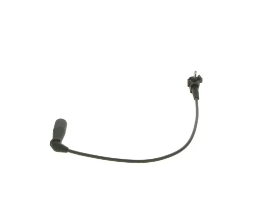 Zündleitungssatz BOSCH 0 986 357 171 Bild Zündleitungssatz BOSCH 0 986 357 171