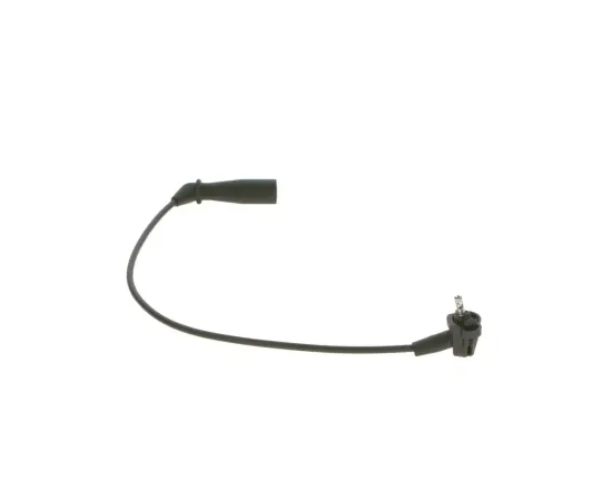 Zündleitungssatz BOSCH 0 986 357 171 Bild Zündleitungssatz BOSCH 0 986 357 171