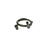 Zündleitungssatz BOSCH 0 986 357 185