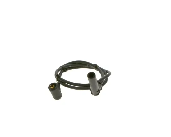 Zündleitungssatz BOSCH 0 986 357 185 Bild Zündleitungssatz BOSCH 0 986 357 185