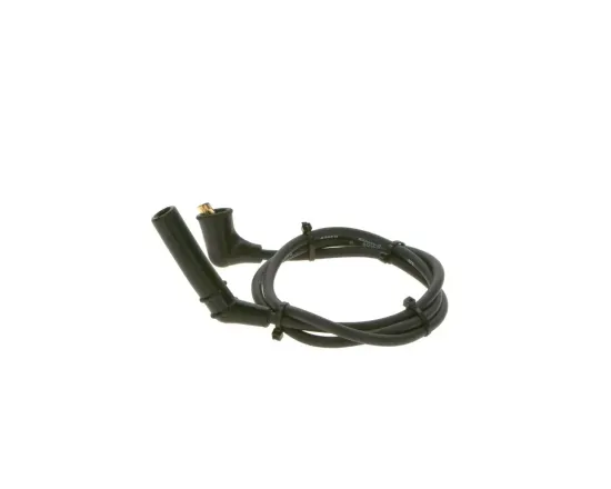 Zündleitungssatz BOSCH 0 986 357 185 Bild Zündleitungssatz BOSCH 0 986 357 185