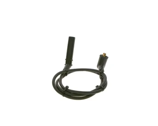 Zündleitungssatz BOSCH 0 986 357 185 Bild Zündleitungssatz BOSCH 0 986 357 185