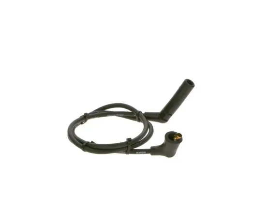 Zündleitungssatz BOSCH 0 986 357 185 Bild Zündleitungssatz BOSCH 0 986 357 185