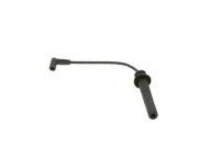 Zündleitungssatz BOSCH 0 986 357 192