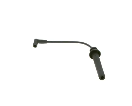 Zündleitungssatz BOSCH 0 986 357 192 Bild Zündleitungssatz BOSCH 0 986 357 192