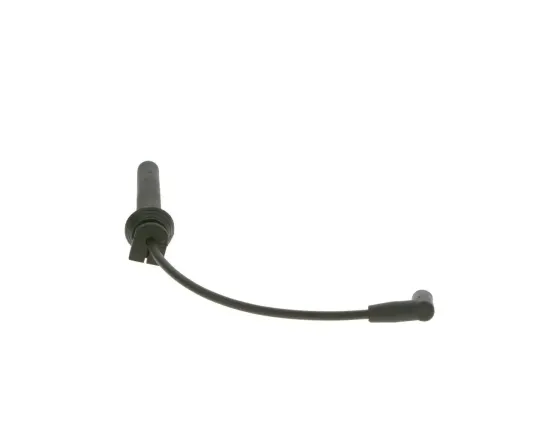 Zündleitungssatz BOSCH 0 986 357 192 Bild Zündleitungssatz BOSCH 0 986 357 192