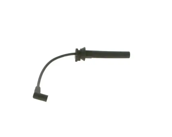 Zündleitungssatz BOSCH 0 986 357 192 Bild Zündleitungssatz BOSCH 0 986 357 192