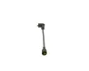 Zündleitungssatz BOSCH 0 986 357 197 Bild Zündleitungssatz BOSCH 0 986 357 197