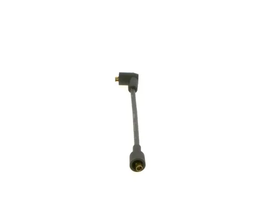 Zündleitungssatz BOSCH 0 986 357 197 Bild Zündleitungssatz BOSCH 0 986 357 197