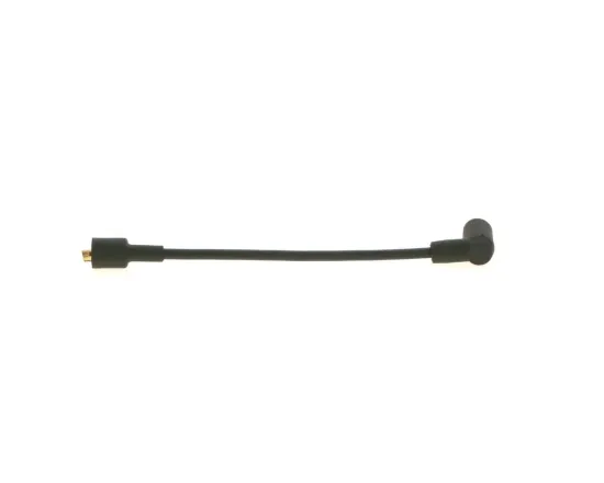 Zündleitungssatz BOSCH 0 986 357 197 Bild Zündleitungssatz BOSCH 0 986 357 197
