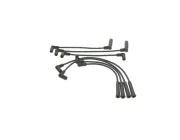 Zündleitungssatz BOSCH 0 986 357 229