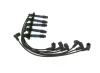 Zündleitungssatz BOSCH 0 986 357 232 Bild Zündleitungssatz BOSCH 0 986 357 232