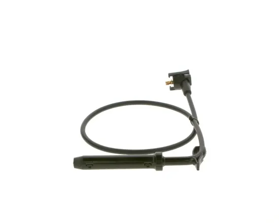 Zündleitungssatz BOSCH 0 986 357 245 Bild Zündleitungssatz BOSCH 0 986 357 245