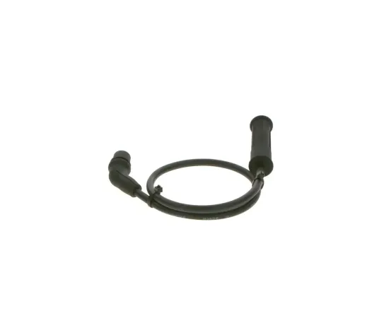 Zündleitungssatz BOSCH 0 986 357 252 Bild Zündleitungssatz BOSCH 0 986 357 252