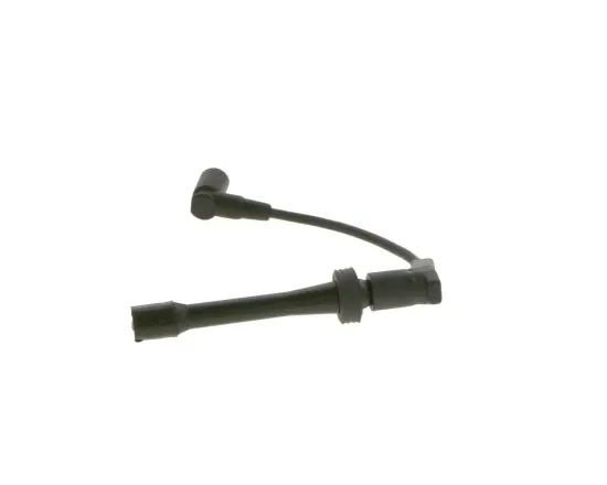 Zündleitungssatz BOSCH 0 986 357 260 Bild Zündleitungssatz BOSCH 0 986 357 260