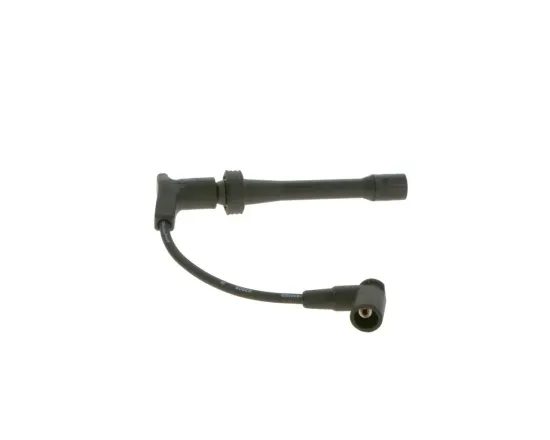Zündleitungssatz BOSCH 0 986 357 260 Bild Zündleitungssatz BOSCH 0 986 357 260