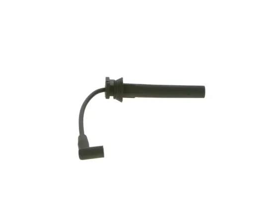 Zündleitungssatz BOSCH 0 986 357 270 Bild Zündleitungssatz BOSCH 0 986 357 270